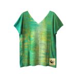 Iris Tshirt