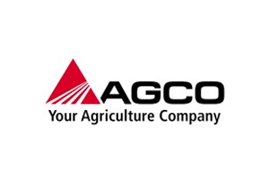 Agco - Referans