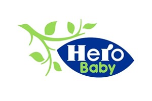 Hero Baby - Referans