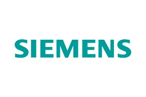 Siemens - Referans