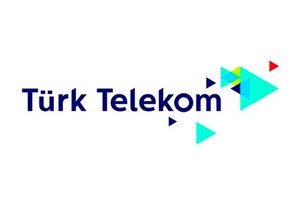 Türk Telekom - Referans