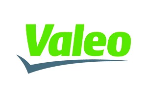 Valeo - Referans