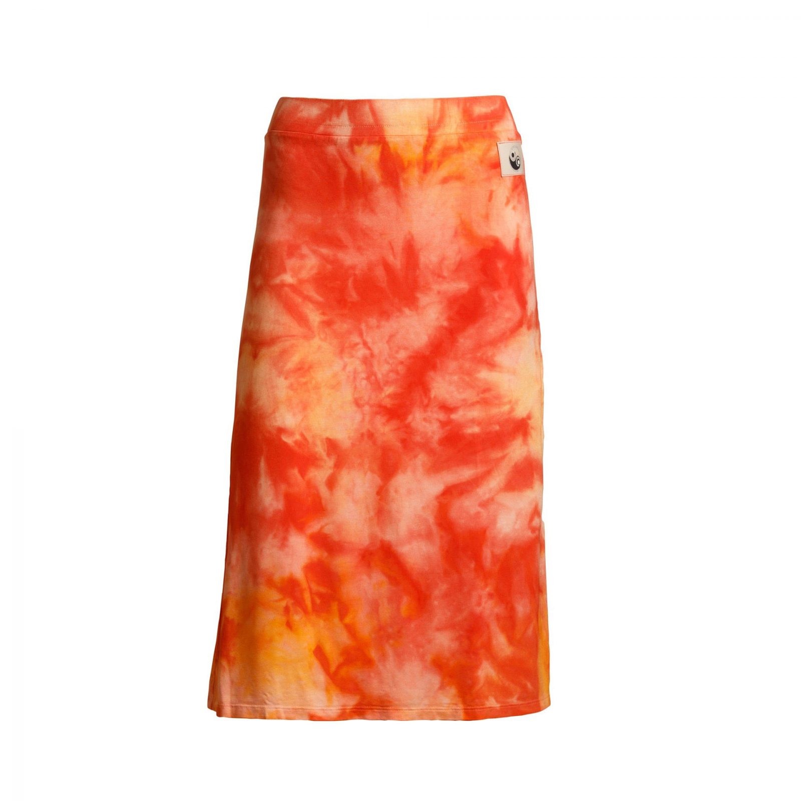 San Miguel de Allende Etek San Miguel de Allende Etek