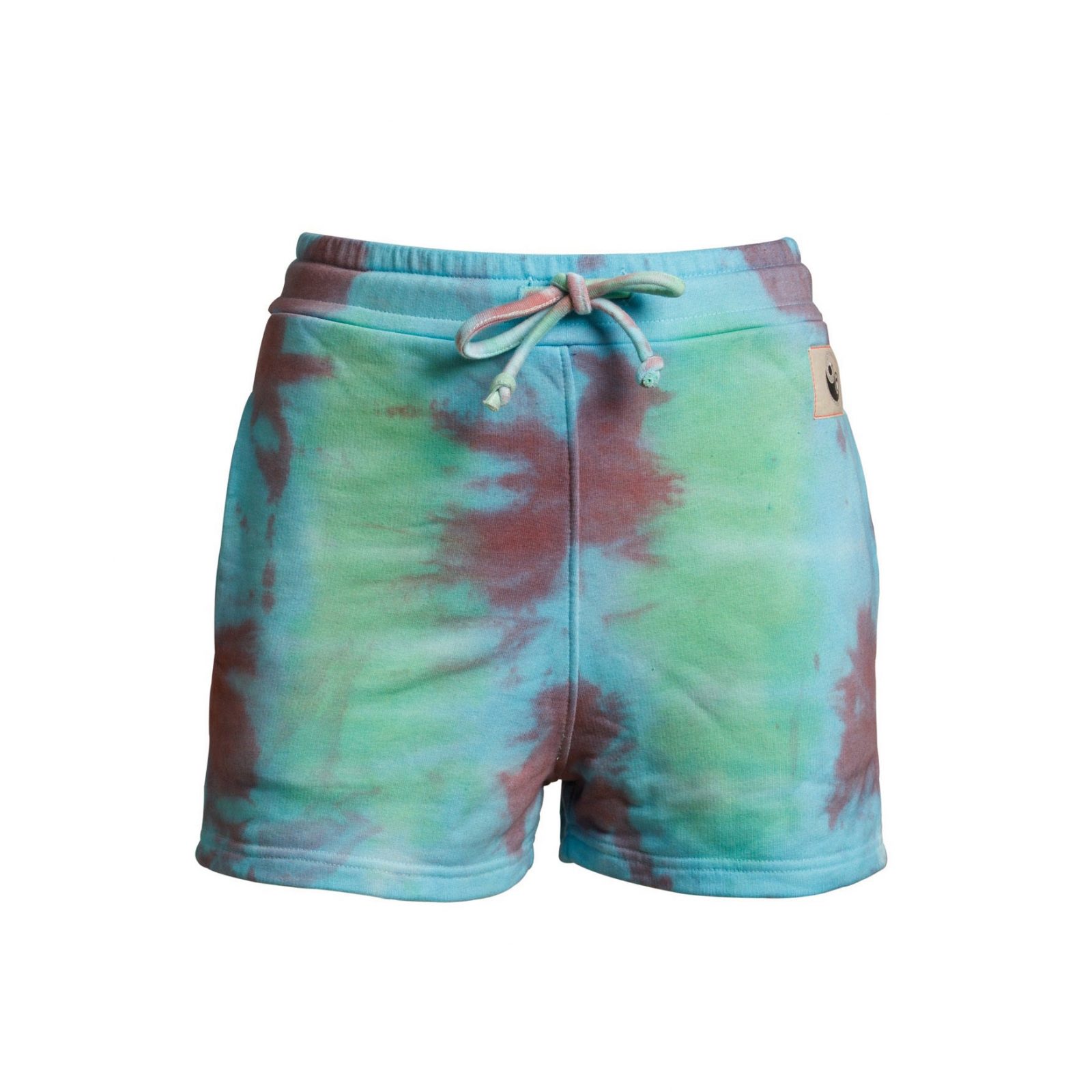 Turks and Caicos Şort Turks and Caicos Şort