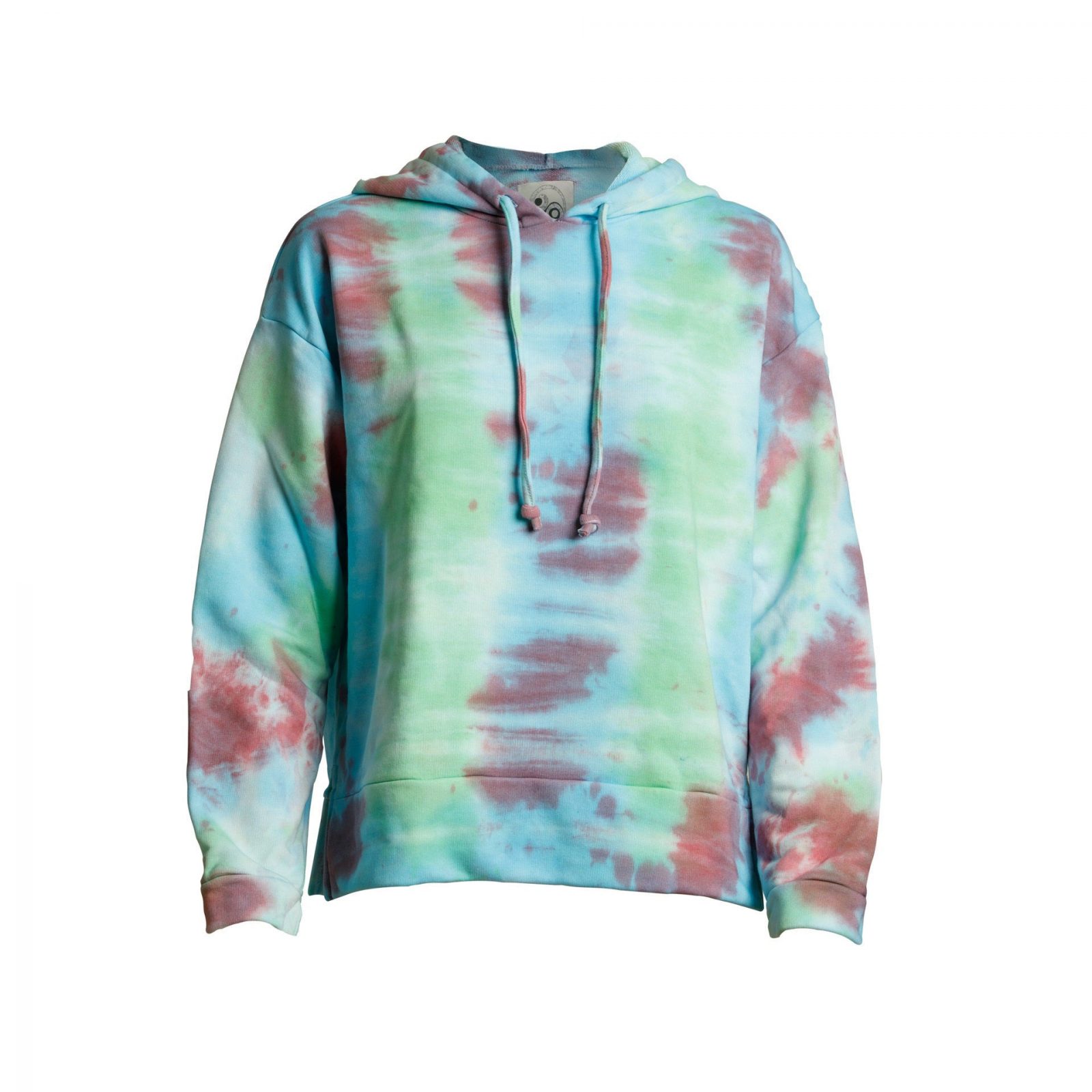 Turks and Caicos Hoodie