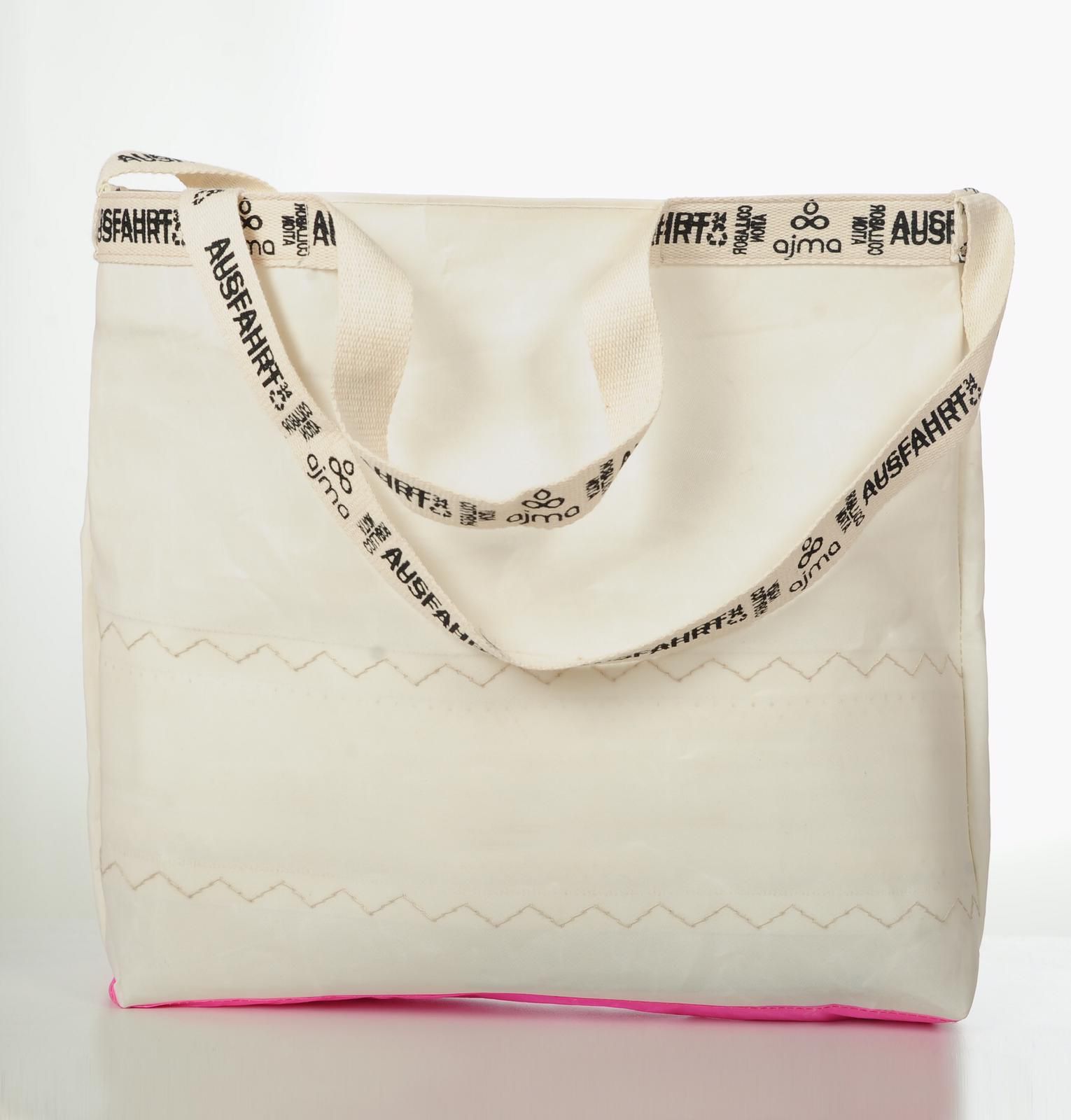 Ajma - Omuz Çantası