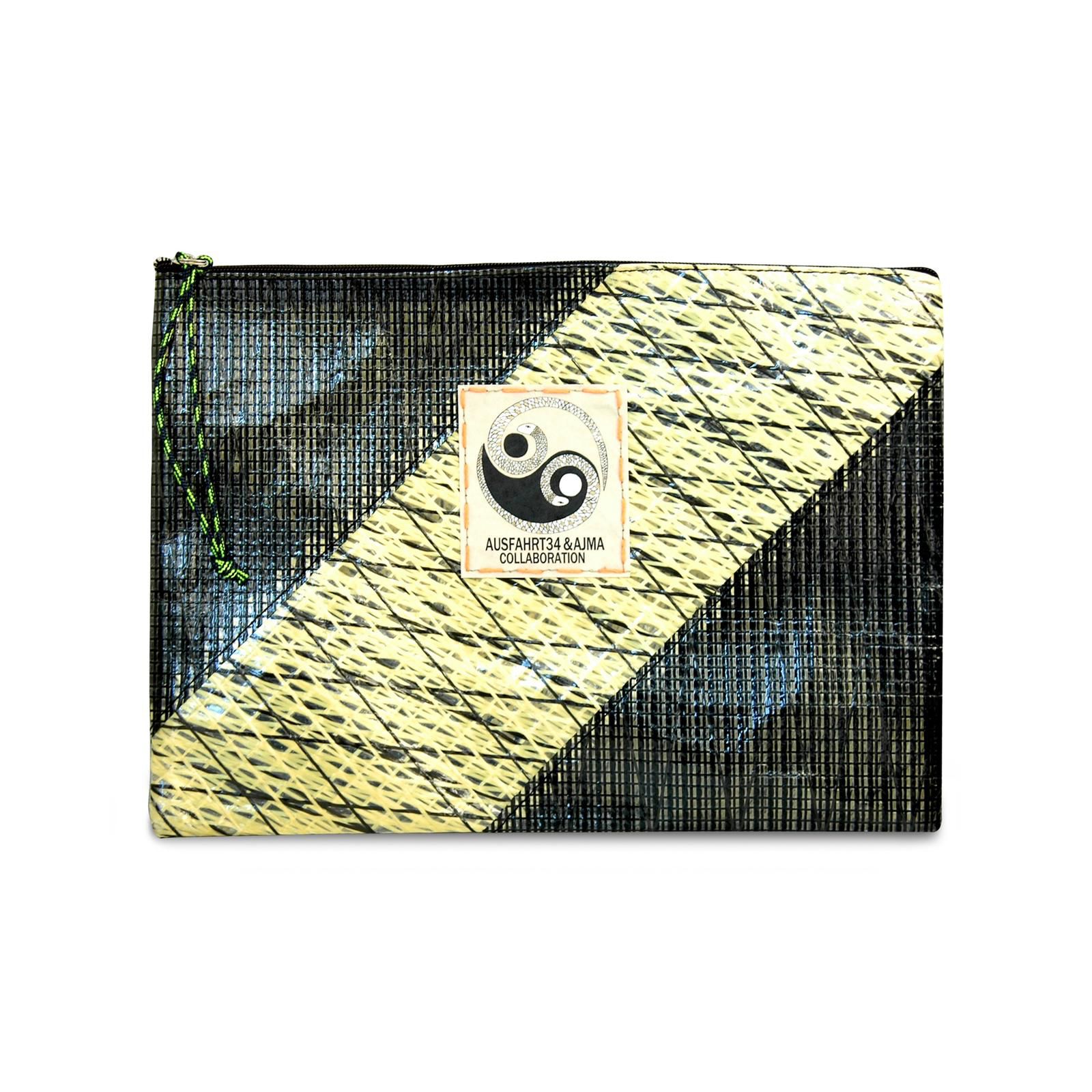 Ajma Clutch Çanta Ajma Clutch Çanta