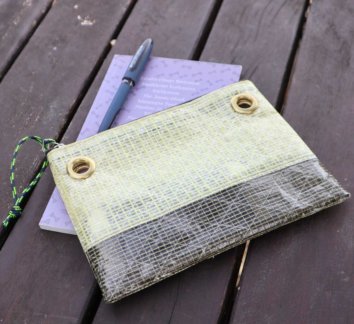 ajma-el-cantasi-tek-renk-alt