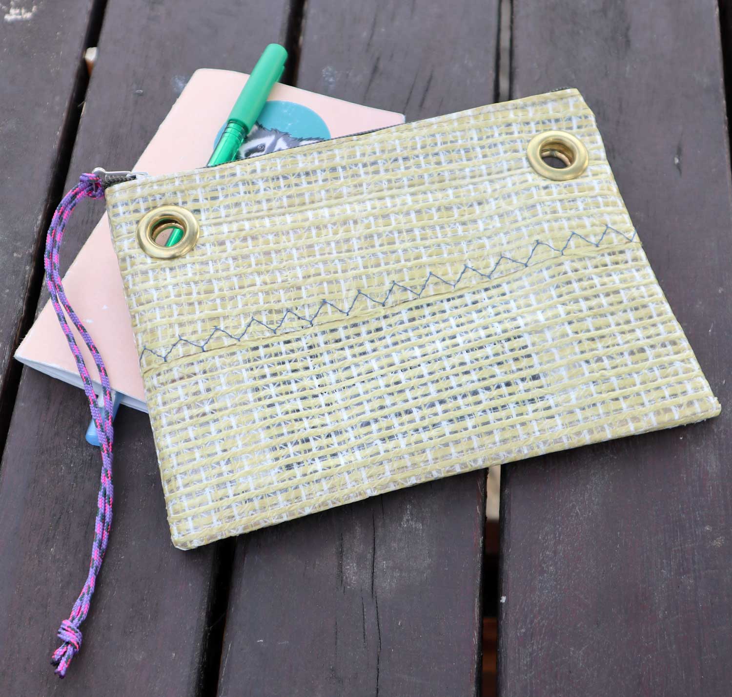 ajma-el-cantasi-tek-renk